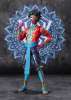 Imagen de S.H. Figuarts Spider-Man: Across The Spider-Verse: Spider-Man India