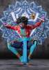 Imagen de S.H. Figuarts Spider-Man: Across The Spider-Verse: Spider-Man India