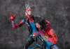 Imagen de **PREVENTA**S.H. Figuarts Spider-Man: Across The Spider-Verse: Spider-Man India