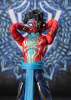 Imagen de S.H. Figuarts Spider-Man: Across The Spider-Verse: Spider-Man India