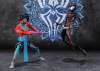 Imagen de S.H. Figuarts Spider-Man: Across The Spider-Verse: Spider-Man India
