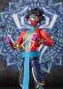 Imagen de S.H. Figuarts Spider-Man: Across The Spider-Verse: Spider-Man India