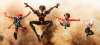 Imagen de S.H. Figuarts Spider-Man: Across The Spider-Verse: Spider-Man India