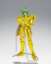 Imagen de  Saint Seiya Myth Cloth EX Virgo Shun (Inheritor of the Gold Cloth) Exclusive