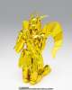 Imagen de **PREVENTA** Saint Seiya Myth Cloth EX Virgo Shun (Inheritor of the Gold Cloth) Exclusive