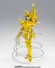 Imagen de **PREVENTA** Saint Seiya Myth Cloth EX Virgo Shun (Inheritor of the Gold Cloth) Exclusive