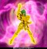 Imagen de **PREVENTA** Saint Seiya Myth Cloth EX Virgo Shun (Inheritor of the Gold Cloth) Exclusive