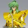 Imagen de **PREVENTA** Saint Seiya Myth Cloth EX Virgo Shun (Inheritor of the Gold Cloth) Exclusive