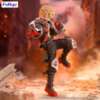 Imagen de **PREVENTA** My Hero Academia: You're Next Trio-Try-iT Katsuki Bakugo Figure