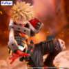 Imagen de My Hero Academia: You're Next Trio-Try-iT Katsuki Bakugo Figure
