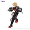 Imagen de **PREVENTA** My Hero Academia: You're Next Trio-Try-iT Katsuki Bakugo Figure