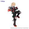 Imagen de **PREVENTA** My Hero Academia: You're Next Trio-Try-iT Katsuki Bakugo Figure