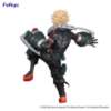 Imagen de **PREVENTA** My Hero Academia: You're Next Trio-Try-iT Katsuki Bakugo Figure