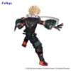 Imagen de **PREVENTA** My Hero Academia: You're Next Trio-Try-iT Katsuki Bakugo Figure