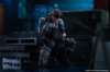 Imagen de Metal Gear Solid 2 Sons Of Liberty figma Solid Snake: MGS2 ver. Updated Edition