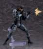Imagen de Metal Gear Solid 2 Sons Of Liberty figma Solid Snake: MGS2 ver. Updated Edition
