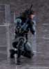 Imagen de Metal Gear Solid 2 Sons Of Liberty figma Solid Snake: MGS2 ver. Updated Edition