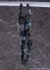 Imagen de Metal Gear Solid 2 Sons Of Liberty figma Solid Snake: MGS2 ver. Updated Edition