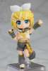 Imagen de **PREVENTA** Character Vocal Series 02: Kagamine Rin/Len  Nendoroid Doll Kagamine Rin