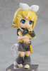 Imagen de **PREVENTA** Character Vocal Series 02: Kagamine Rin/Len  Nendoroid Doll Kagamine Rin