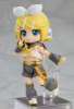 Imagen de **PREVENTA** Character Vocal Series 02: Kagamine Rin/Len  Nendoroid Doll Kagamine Rin