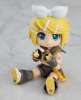 Imagen de **PREVENTA** Character Vocal Series 02: Kagamine Rin/Len  Nendoroid Doll Kagamine Rin