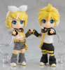 Imagen de **PREVENTA** Character Vocal Series 02: Kagamine Rin/Len  Nendoroid Doll Kagamine Rin