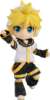 Imagen de **PREVENTA** Character Vocal Series 02: Kagamine Rin/Len Nendoroid Doll Kagamine Len