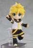 Imagen de **PREVENTA** Character Vocal Series 02: Kagamine Rin/Len Nendoroid Doll Kagamine Len