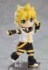 Imagen de **PREVENTA** Character Vocal Series 02: Kagamine Rin/Len Nendoroid Doll Kagamine Len