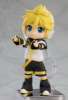 Imagen de **PREVENTA** Character Vocal Series 02: Kagamine Rin/Len Nendoroid Doll Kagamine Len