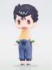 Imagen de HELLO! GOOD SMILE Yu Yu Hakusho - Yusuke Urameshi