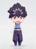 Imagen de HELLO! GOOD SMILE Yu Yu Hakusho - Hiei