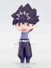 Imagen de HELLO! GOOD SMILE Yu Yu Hakusho - Hiei