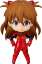 Imagen de Evangelion: 2.0 You Can (Not) Advance Nendoroid Asuka Shikinami Langley: Plugsuit Ver.
