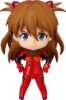 Imagen de **PREVENTA** Evangelion: 2.0 You Can (Not) Advance Nendoroid Asuka Shikinami Langley: Plugsuit Ver.