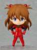 Imagen de **PREVENTA** Evangelion: 2.0 You Can (Not) Advance Nendoroid Asuka Shikinami Langley: Plugsuit Ver.