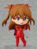 Imagen de Evangelion: 2.0 You Can (Not) Advance Nendoroid Asuka Shikinami Langley: Plugsuit Ver.