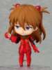 Imagen de Evangelion: 2.0 You Can (Not) Advance Nendoroid Asuka Shikinami Langley: Plugsuit Ver.