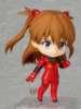 Imagen de Evangelion: 2.0 You Can (Not) Advance Nendoroid Asuka Shikinami Langley: Plugsuit Ver.