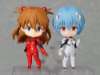 Imagen de Evangelion: 2.0 You Can (Not) Advance Nendoroid Asuka Shikinami Langley: Plugsuit Ver.