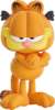 Imagen de Garfield Nendoroid Garfield