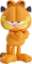 Imagen de Garfield Nendoroid Garfield