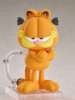 Imagen de **PREVENTA** Garfield Nendoroid Garfield