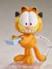 Imagen de **PREVENTA** Garfield Nendoroid Garfield