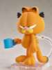 Imagen de **PREVENTA** Garfield Nendoroid Garfield