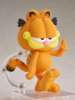 Imagen de **PREVENTA** Garfield Nendoroid Garfield