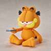 Imagen de **PREVENTA** Garfield Nendoroid Garfield