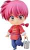 Imagen de **PREVENTA** Ranma 1/2 Nendoroid Ranma (Female)