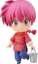 Imagen de **PREVENTA** Ranma 1/2 Nendoroid Ranma (Female)
